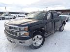 2015 CHEVROLET SILVRDO LT - 1GCVKREC7FZ163742