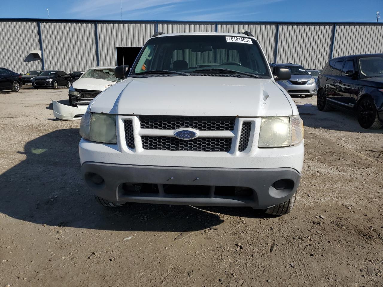 1FMZU67K14UA70736 2004 Ford Explorer Sport Trac 1FMZU67K14UA70736 2004 Ford Explorer Sport Trac