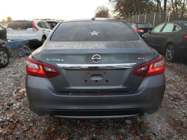 1N4AL3AP2JC160914 | 2018 Nissan altima 2.5