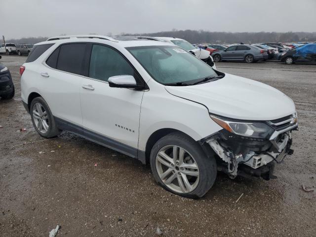 2GNAXNEX3J6154883 | 2018 CHEVROLET EQUINOX PR