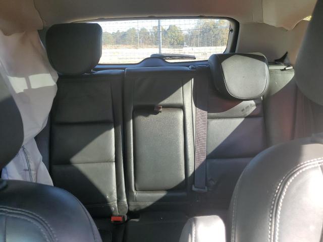 KL4CJCSB4JB535150 Buick Encore Essence