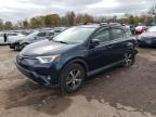 2017 TOYOTA RAV4 XLE - JTMRFREV8HJ165945