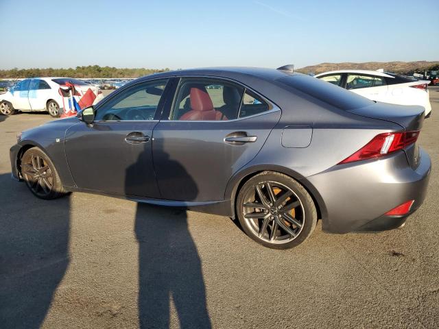 Vin: jthcm1d24g5005300, lot: 60773895, lexus is 300 20162