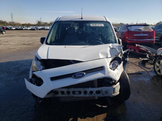 NM0GS9E77H1322026 | 2017 FORD TRANSIT CO