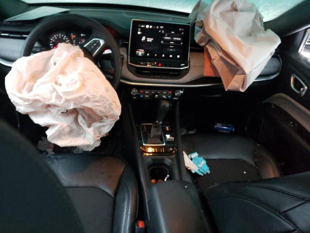 2023 JEEP COMPASS LA - 3C4NJDBN4PT540354