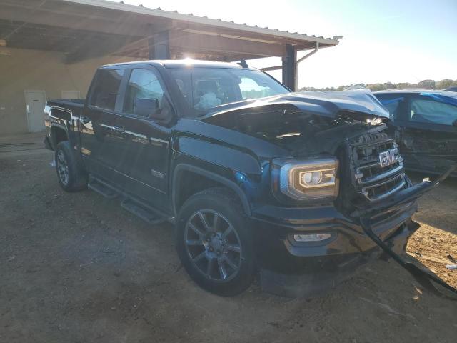 3GTU2NECXHG129978 | 2017 GM c sierra k1500 slt