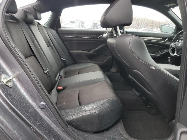 1HGCV1F35LA041052 | 2020 HONDA ACCORD SPO