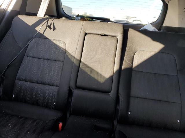 2019 KIA SPORTAGE L - KNDPM3AC5K7509198