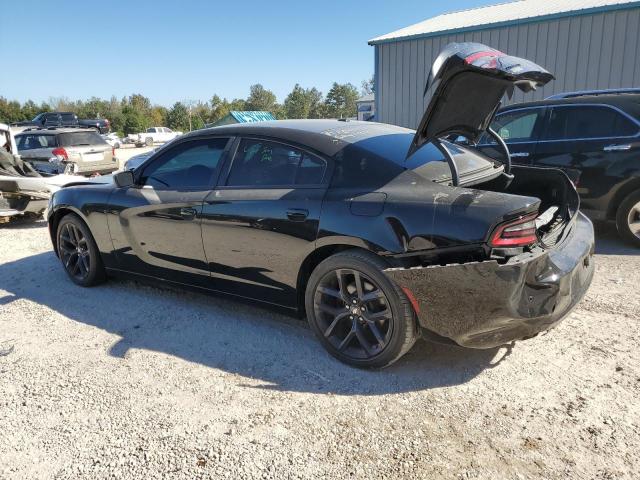 2C3CDXBG1LH157934 Dodge Charger Sxt