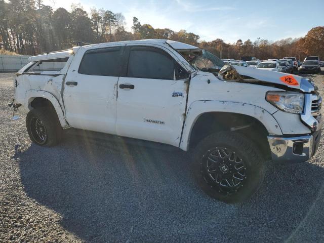 5TFDW5F12GX559144 | 2016 TOYOTA TUNDRA CRE