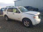 FORD ESCAPE HYB photo