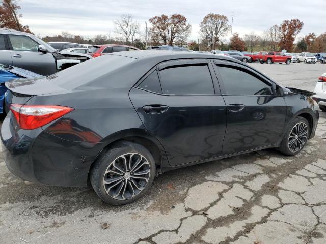 5YFBURHE5GP452270 | 2016 TOYOTA COROLLA L