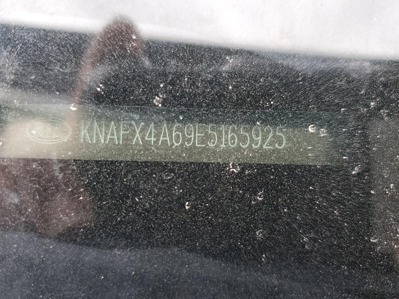 KNAFX4A69E5165925 2014 Kia Forte Lx KNAFX4A69E5165925 2014 Kia Forte Lx