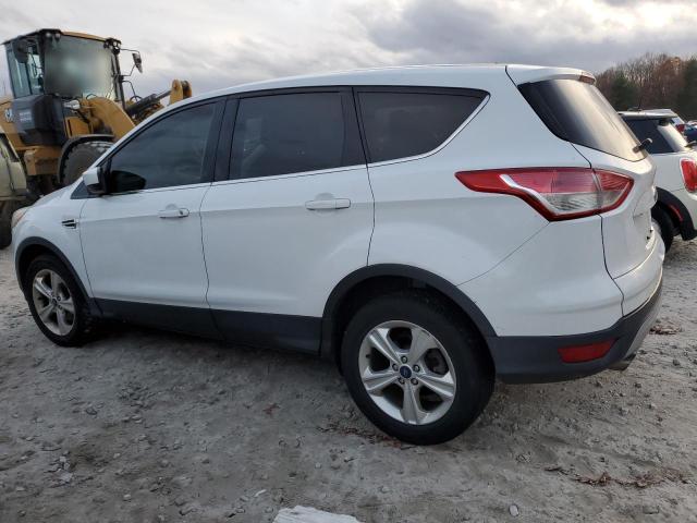 1FMCU0GX3DUD71796 | 2013 Ford escape se