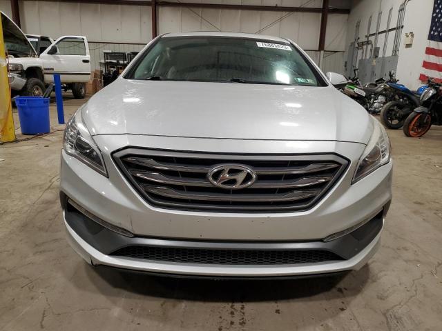 5NPE34AF2GH421979 | 2016 HYUNDAI SONATA SPO