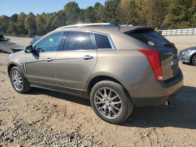 3GYFNDE32ES652313 | 2014 CADILLAC SRX PREMIU