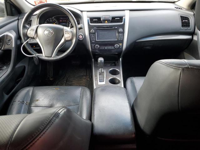 1N4AL3AP7EC164902 | 2014 NISSAN ALTIMA 2.5