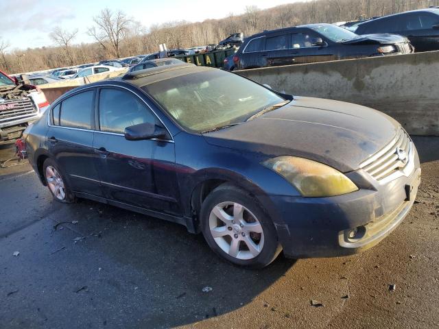 1N4AL21E08N462306 | 2008 Nissan altima 2.5