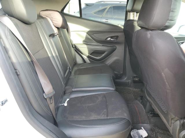 KL4CJ1SB1JB573892 Buick Encore Sport Touring