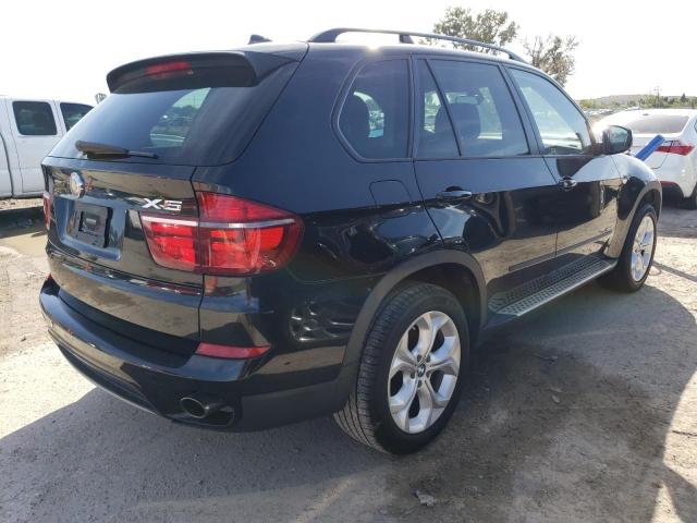 5UXZV4C58BL740211 | 2011 BMW x5 xdrive35i