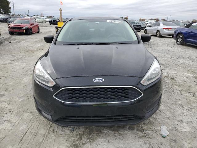 2016 FORD FOCUS S - 1FADP3E2XGL389334