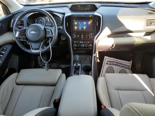 4S4WMAJD2K3457380 Subaru Ascent Limited