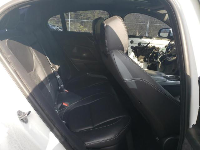 SAJAM4FV3JCP17674 Jaguar Xe S