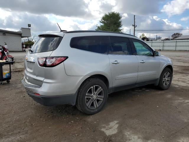 1GNKVHKD0GJ315188 | 2016 CHEVROLET TRAVERSE L