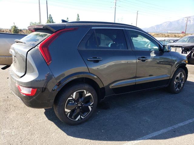 2023 KIA NIRO WIND - KNDCR3L17P5028397