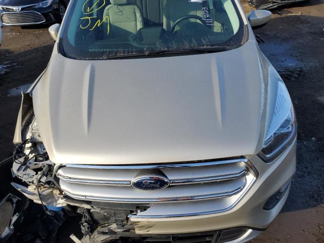 1FMCU0GD3HUA91887 2017 FORD ESCAPE, photo no. 11