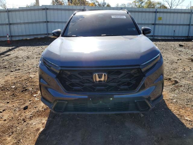 2023 HONDA CR-V SPORT - 2HKRS6H56PH812842
