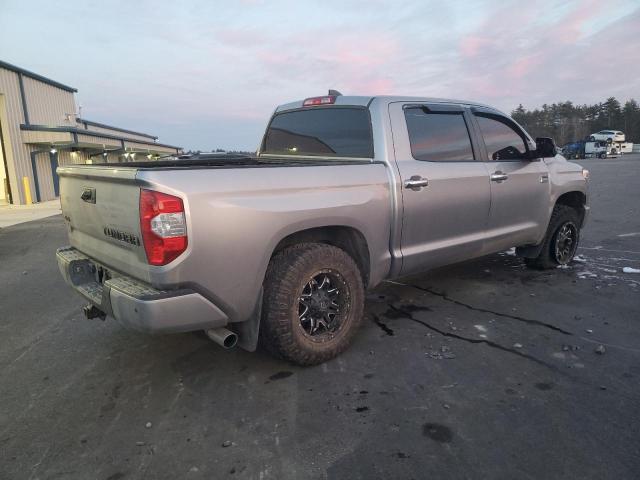 5TFAY5F12MX045352 | 2021 TOYOTA TUNDRA CRE