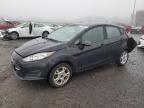 2015 FORD FIESTA SE - 3FADP4EJ7FM126163