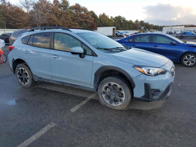 JF2GTAEC3M8316175 Subaru Crosstrek  4