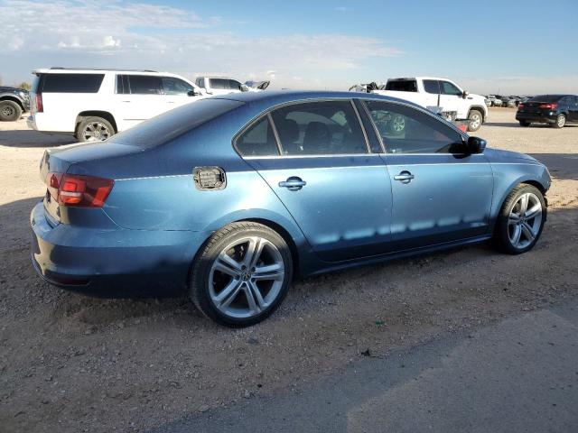2017 VOLKSWAGEN JETTA S - 3VW2B7AJ8HM297818