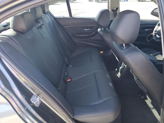 WBA3A5C56EJ463273 | 2014 BMW 328 I