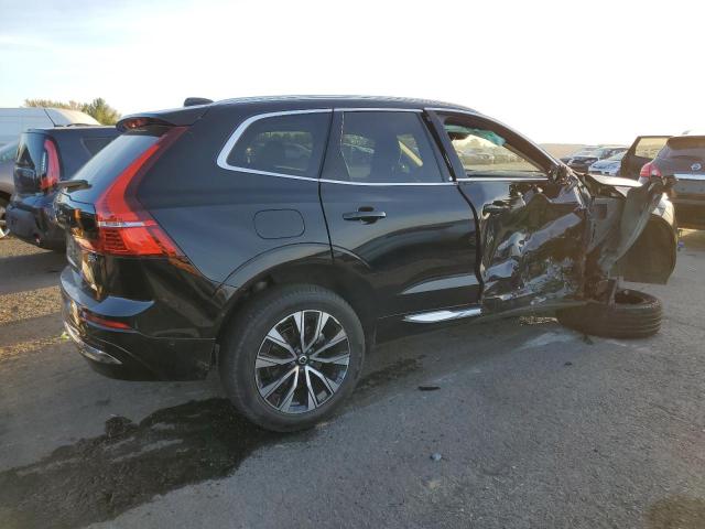 2023 VOLVO XC60 PLUS YV4L12RE2P1265864