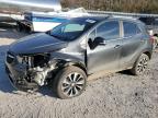 2017 BUICK ENCORE PRE - KL4CJESB0HB015193