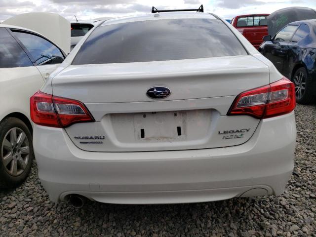 4S3BNAC67F3018518 | 2015 SUBARU LEGACY 2.5