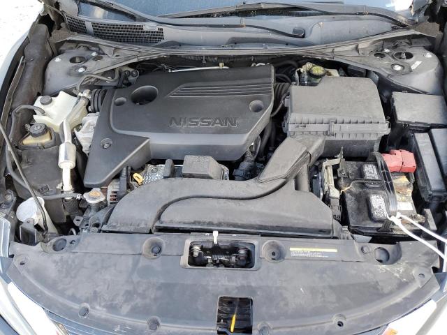 1N4AL3AP5HN332612 Nissan ALTIMA 2.5