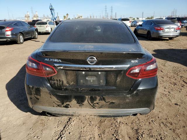 1N4AL3AP2JC133213 Nissan ALTIMA 2.5