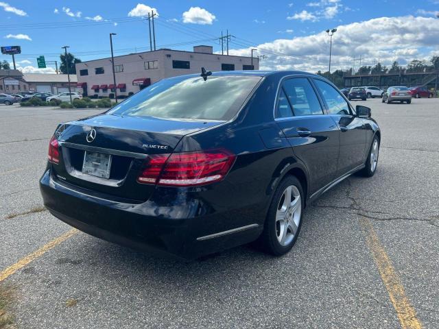 WDDHF9HB4FB103582 Mercedes-Benz E 250 Bluetec