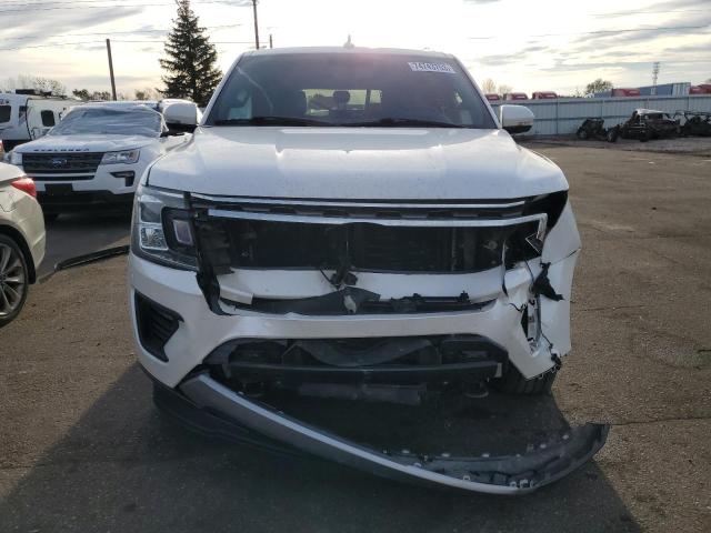 1FMJK1JT1JEA44778 | 2018 FORD EXPEDITION