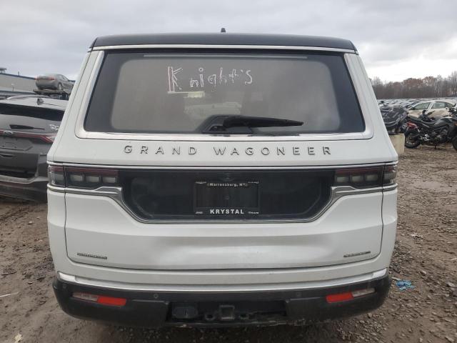 2022 JEEP GRAND WAGO 1C4SJVGJXNS110602