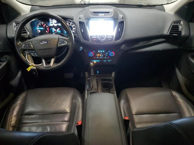 1FMCU9J9XHUD87241 | 2017 FORD ESCAPE TIT