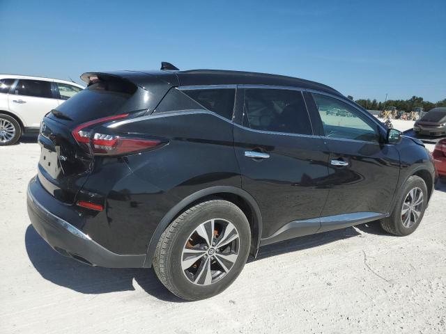 5N1AZ2MJ5KN103005 Nissan Murano S 3