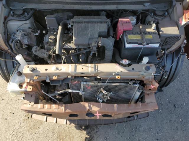 2018 MITSUBISHI MIRAGE GT ML32A5HJ9JH001458