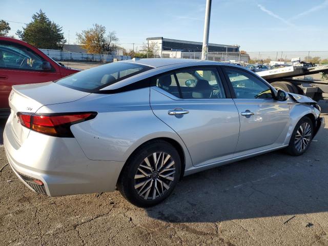 Vin: 1n4bl4dv2pn387201, lot: 74483103, nissan altima sv 20233