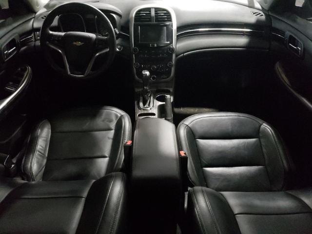 1G11G5SX1FF317016 2015 Chevrolet Malibu Ltz
