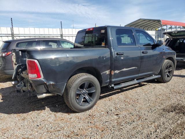 1C6RR7MT7GS120619 | 2016 RAM 1500 SPORT